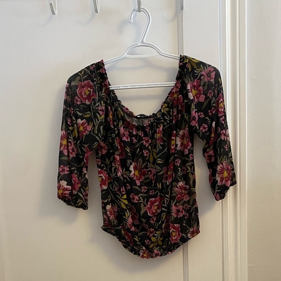 𝅺🍍 Dynamite size medium - Picture 4 of 4